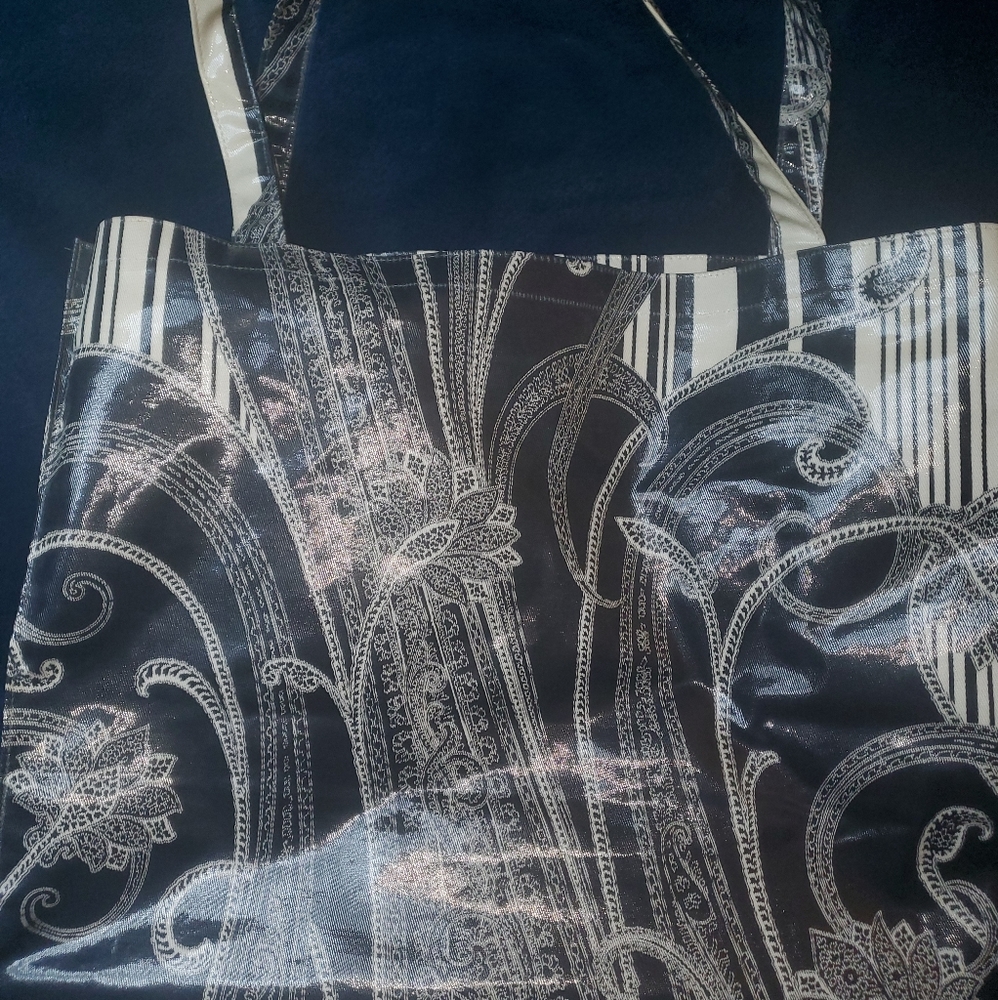 Dolce and Gabbana